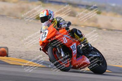 media/Dec-17-2022-SoCal Trackdays (Sat) [[224abd9271]]/Turn 7 Set 2 (1140am)/